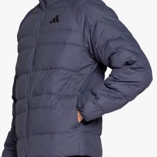 adidas M ESS SD LT P J 