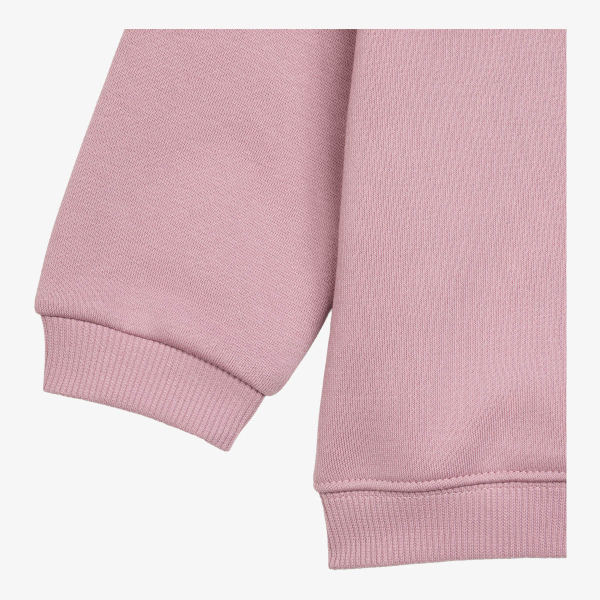 adidas CREW PANTS SET 