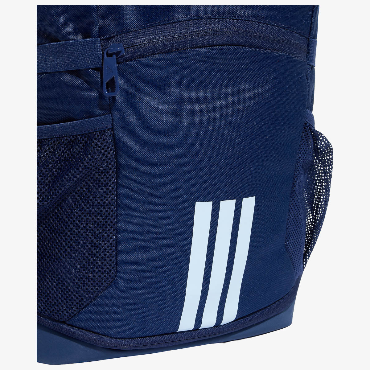 adidas Tiro 