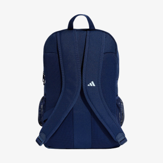 adidas Tiro 