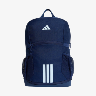 adidas Tiro 
