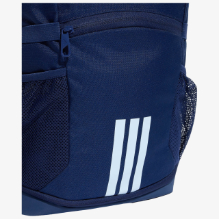 adidas Tiro 