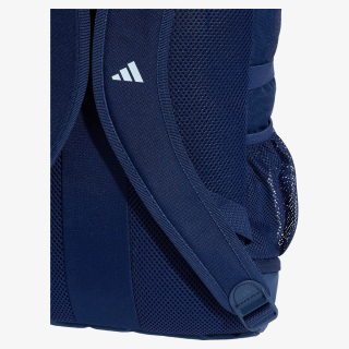 adidas Tiro 