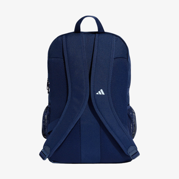 adidas Tiro 