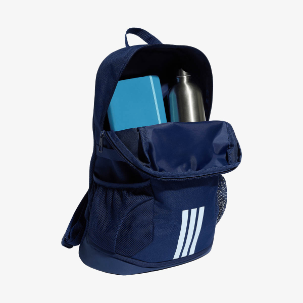 adidas Tiro 