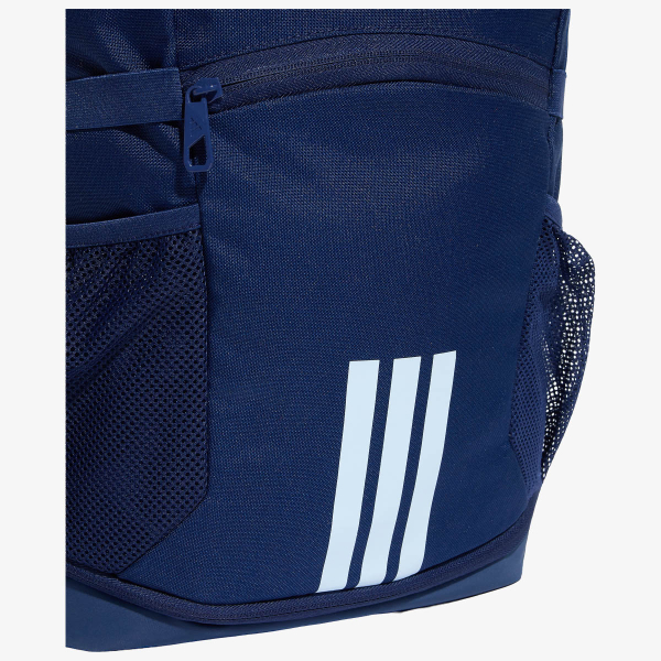 adidas Tiro 