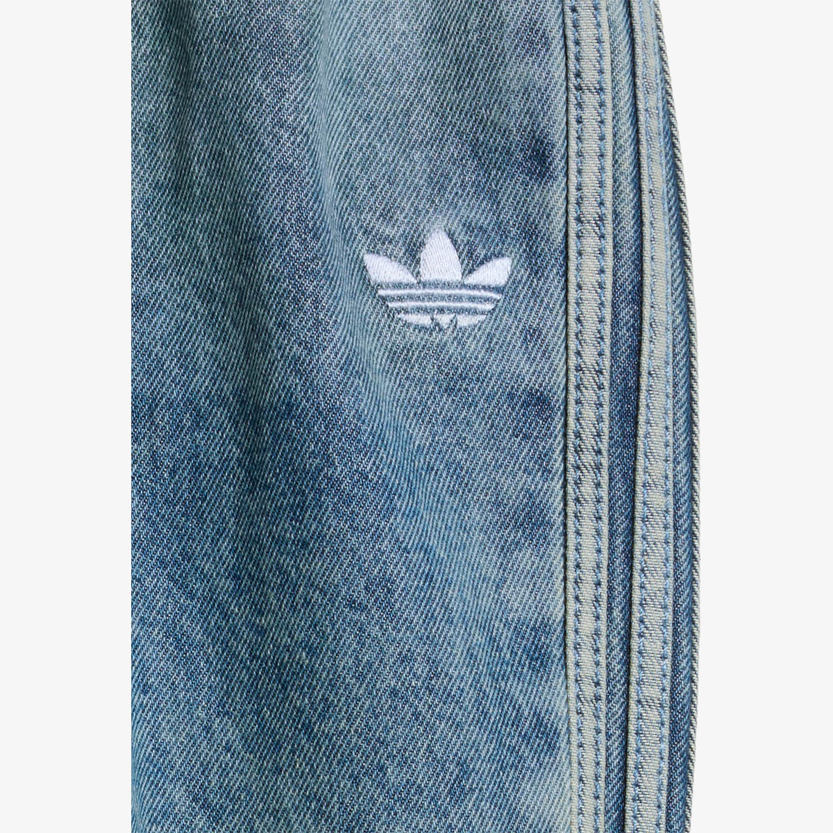 adidas FIREBIRD DEN TP 