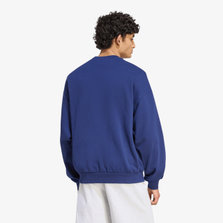 adidas M AK SL SWT 