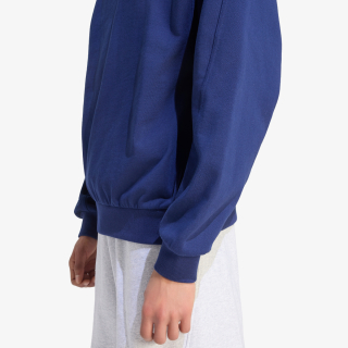 adidas M AK SL SWT 