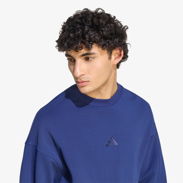 adidas M AK SL SWT 