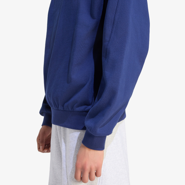 adidas M AK SL SWT 