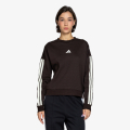 adidas W 3S FL SWT 