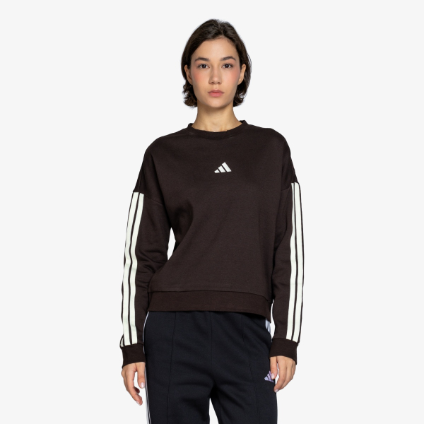 adidas W 3S FL SWT 