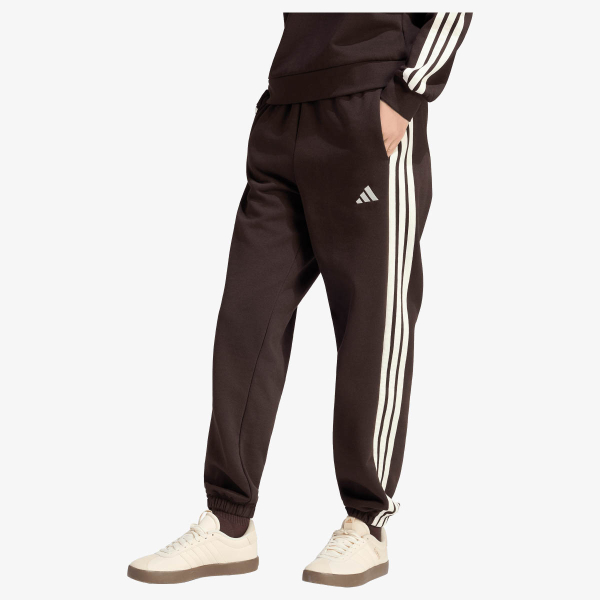adidas W 3S FL C PT 