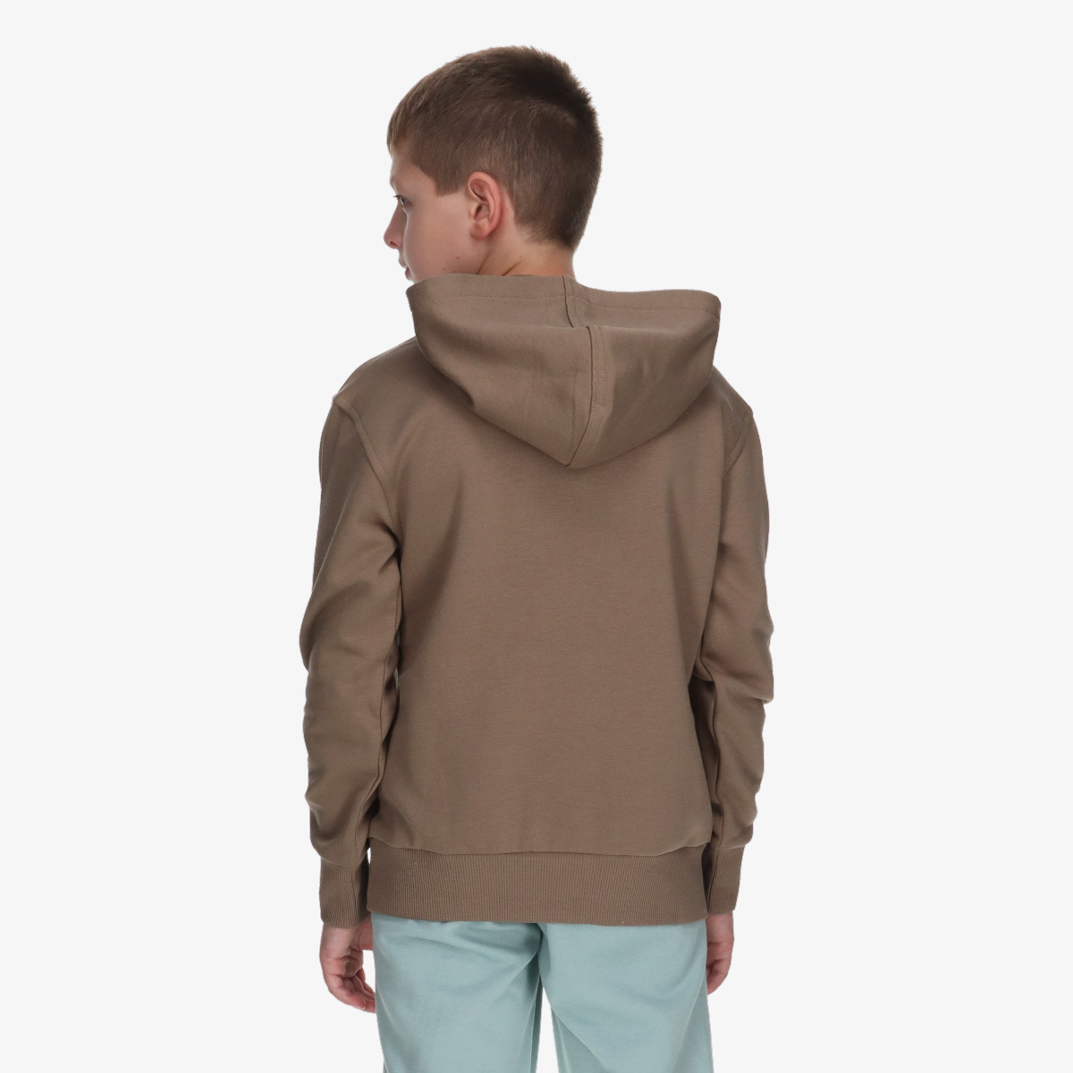 adidas B FL HD 