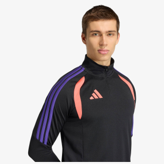 adidas TIRO26L TR TOP 