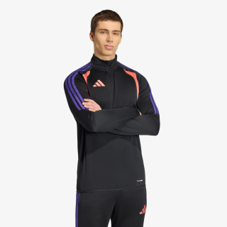 adidas TIRO26L TR TOP 