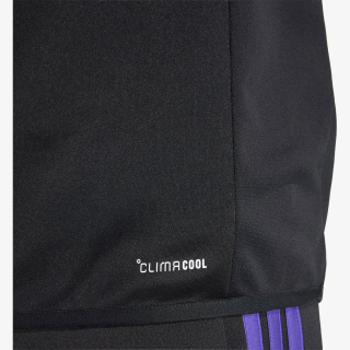 adidas TIRO26L TR TOP 