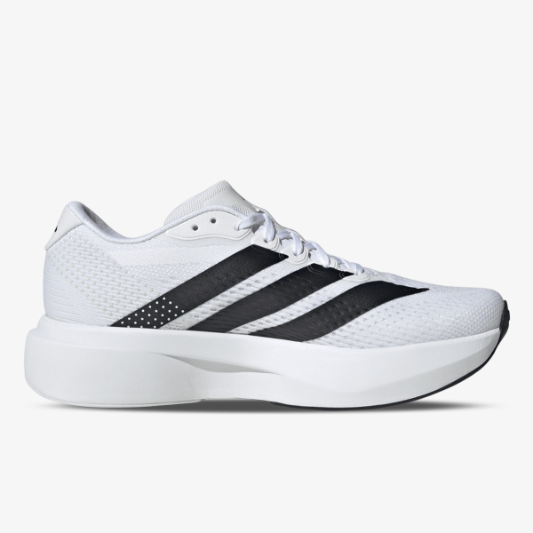 adidas ADIZERO PACER M 