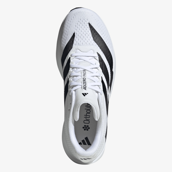 adidas ADIZERO PACER M 