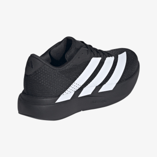 adidas ADIZERO PACER M 