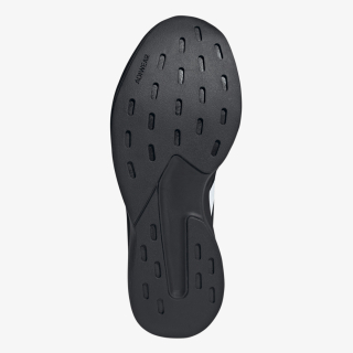 adidas ADIZERO PACER M 