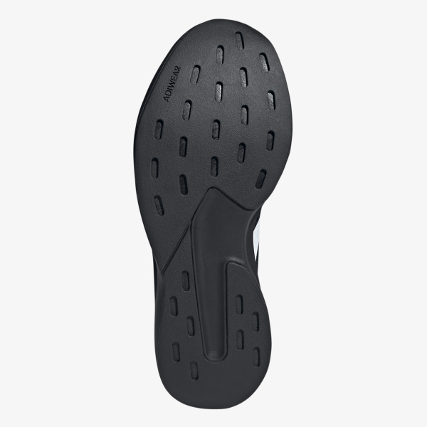 adidas ADIZERO PACER M 