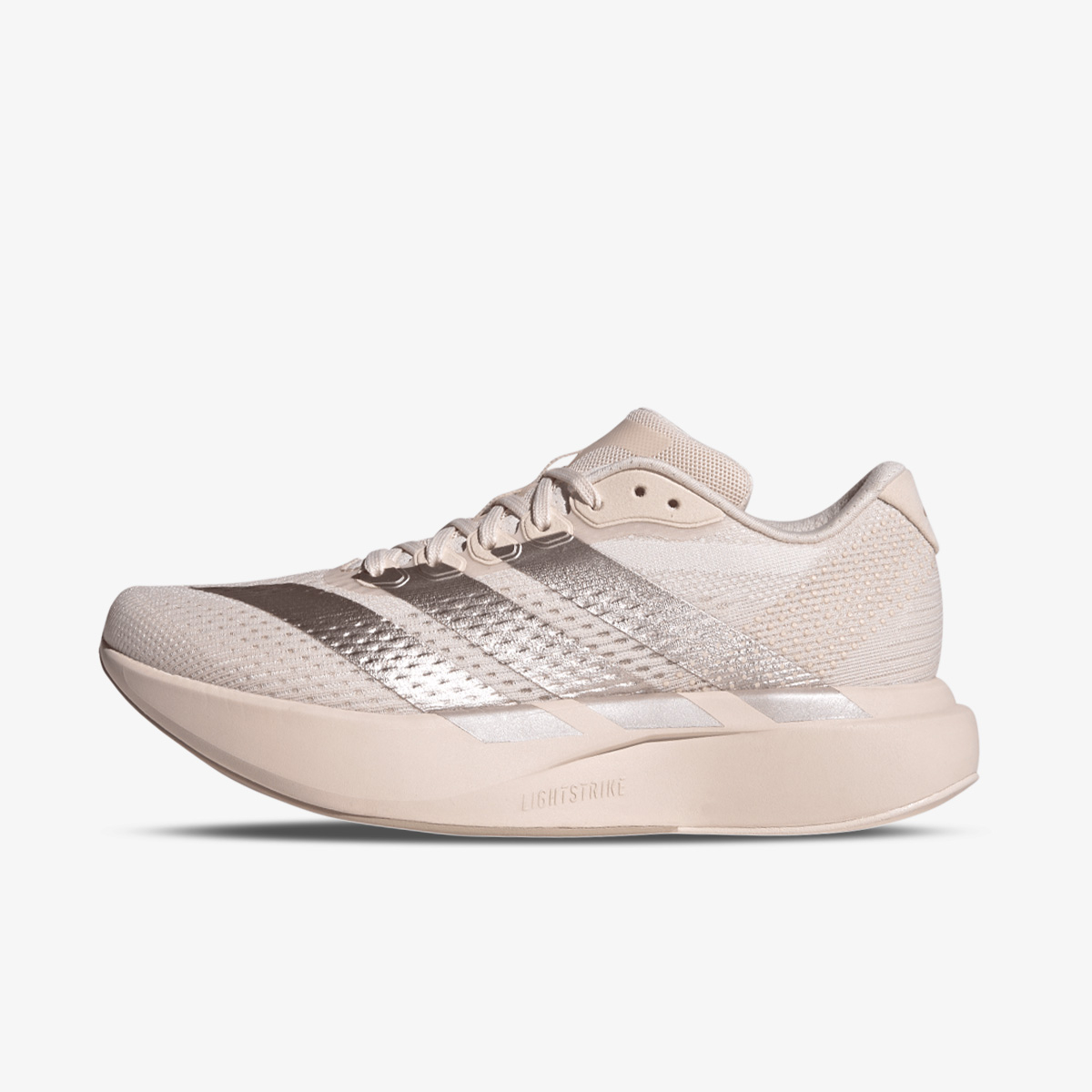 adidas ADIZERO PACER W 
