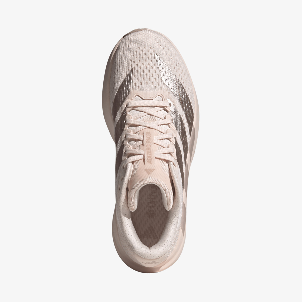 adidas ADIZERO PACER W 