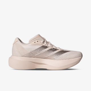 adidas ADIZERO PACER W 