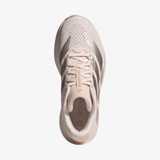 adidas ADIZERO PACER W 