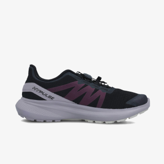 SALOMON HYPULSE W BK/QUAIL/RA 