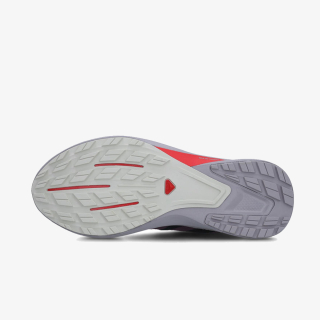SALOMON HYPULSE W BK/QUAIL/RA 