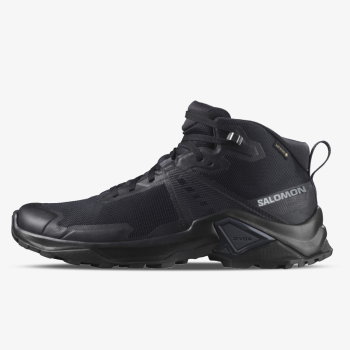 SALOMON X Raise 2 