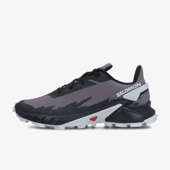 SALOMON SALOMON ALPHACROSS 4 