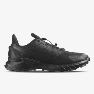 Salomon Supercross 4 