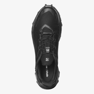 Salomon Supercross 4 