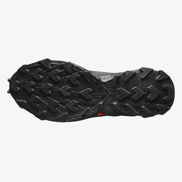 Salomon Supercross 4 