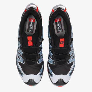 SALOMON XA PRO 3D V8 GTX 