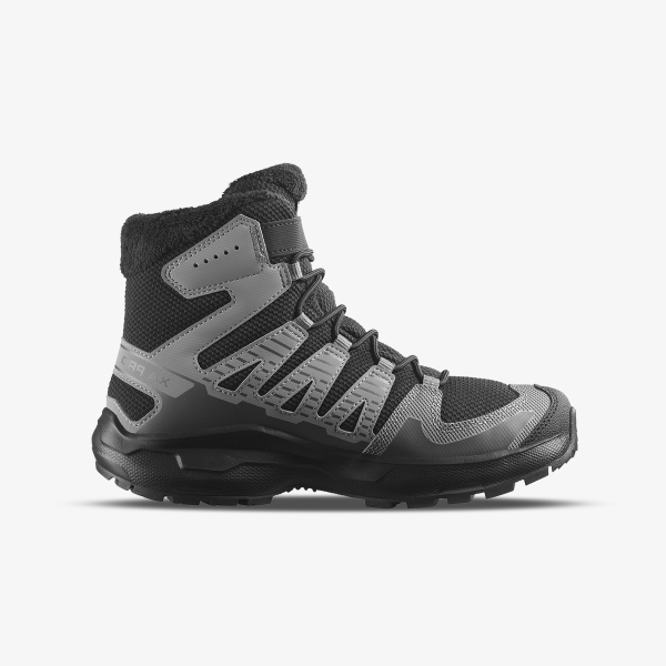 Salomon XA PRO WINTER WP J 