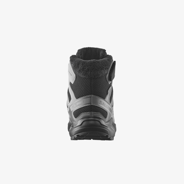 Salomon XA PRO WINTER WP J 