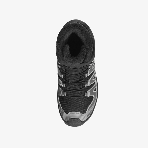 Salomon XA PRO WINTER WP J 