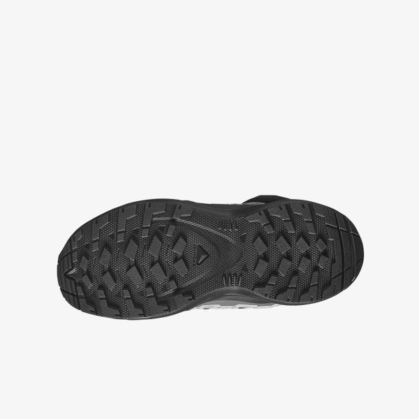 Salomon XA PRO WINTER WP J 