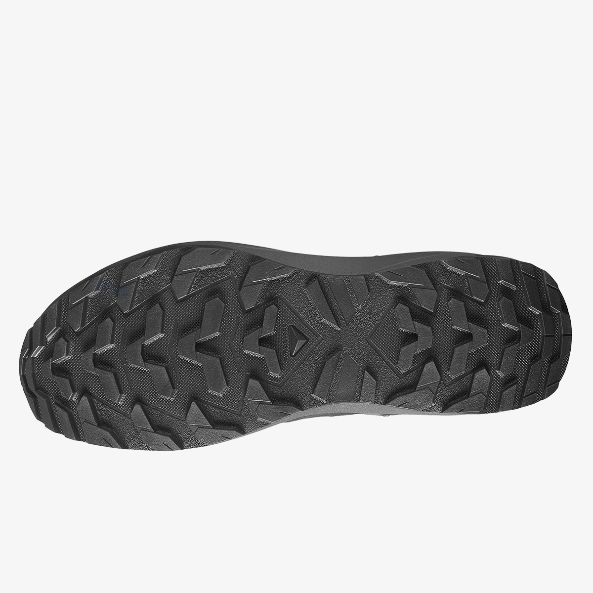 Salomon OUTSCAPE MID GTX 