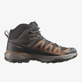 Salomon X ULTRA 360 MID GTX 