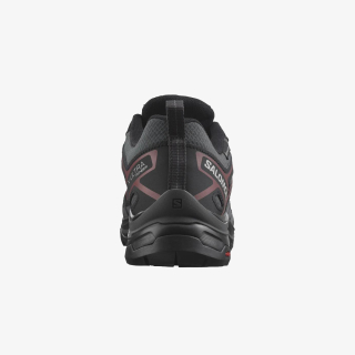 SALOMON X ULTRA PIONEER GTX 