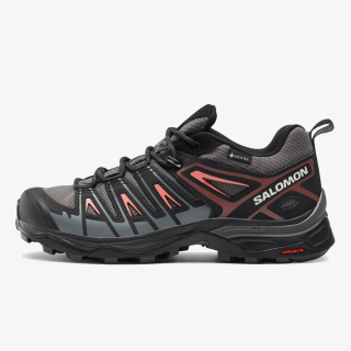SALOMON X ULTRA PIONEER GTX 