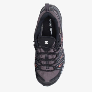 SALOMON X ULTRA PIONEER GTX 