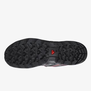 SALOMON X ULTRA PIONEER GTX 