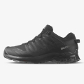 SALOMON SALOMON XA PRO 3D V9 WIDE GTX 